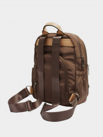 Рюкзаки Parfois модель 5608348025447 Фото