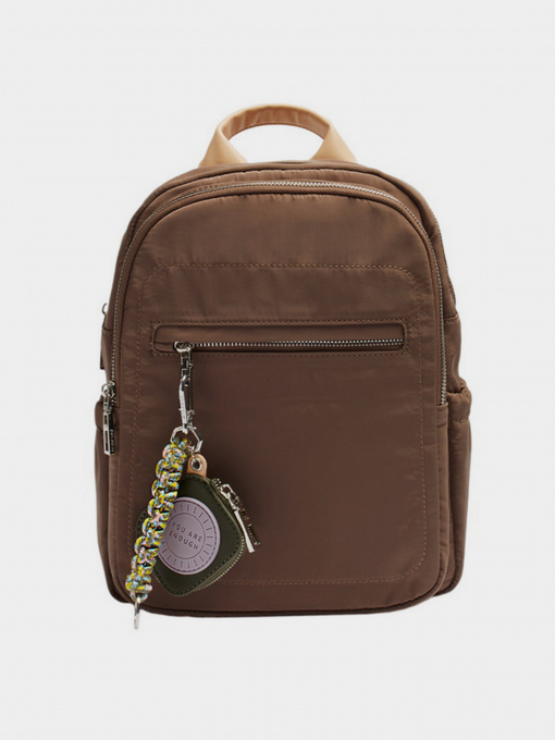 Рюкзаки Parfois модель 5608348025447 Фото