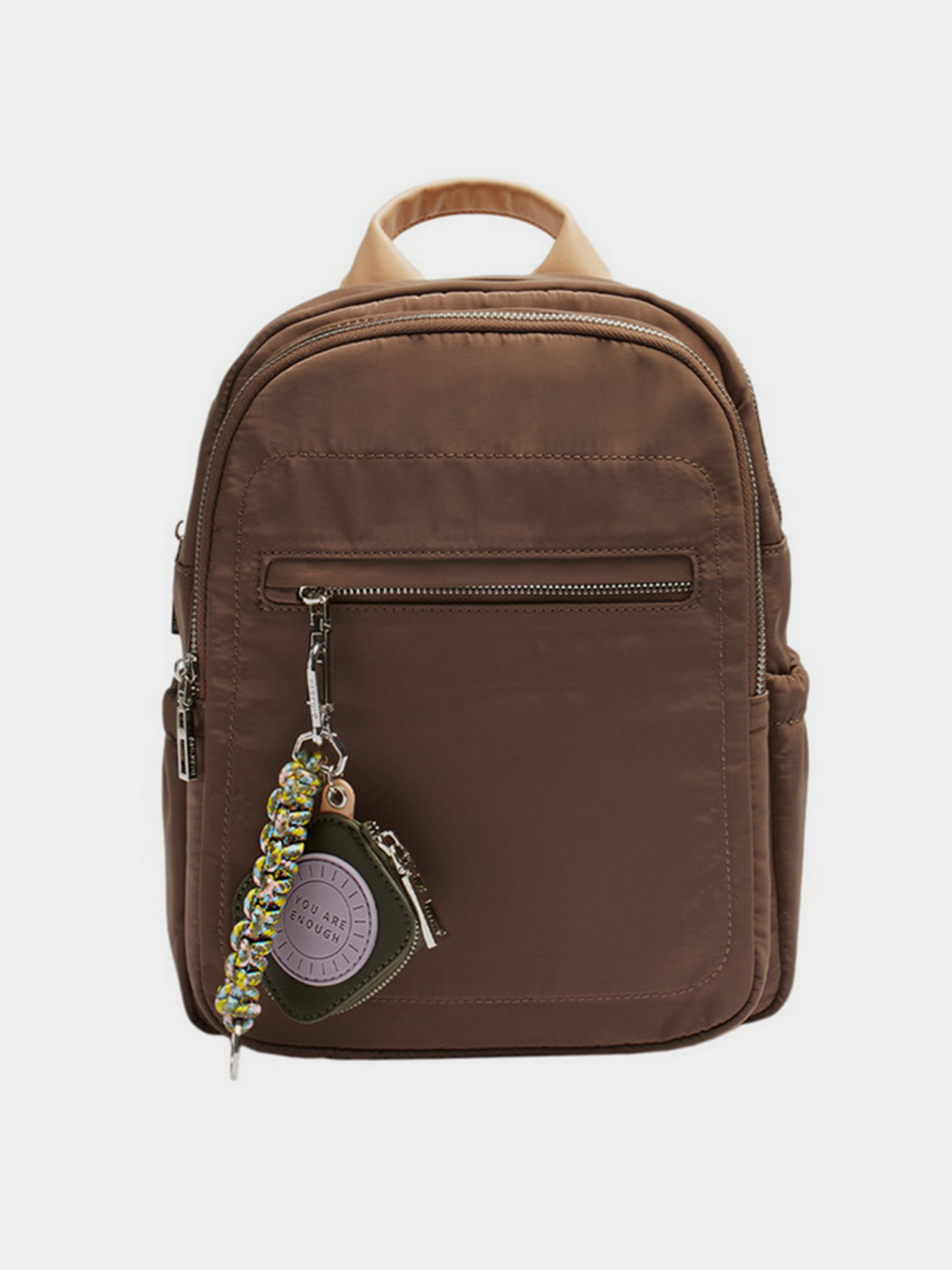 Рюкзаки Parfois модель 5608348025447 Фото