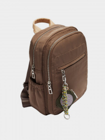 Рюкзаки Parfois модель 5608348025447 Фото