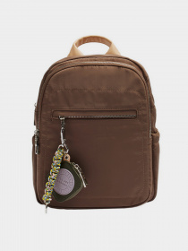 Рюкзаки Parfois модель 5608348025447 Фото