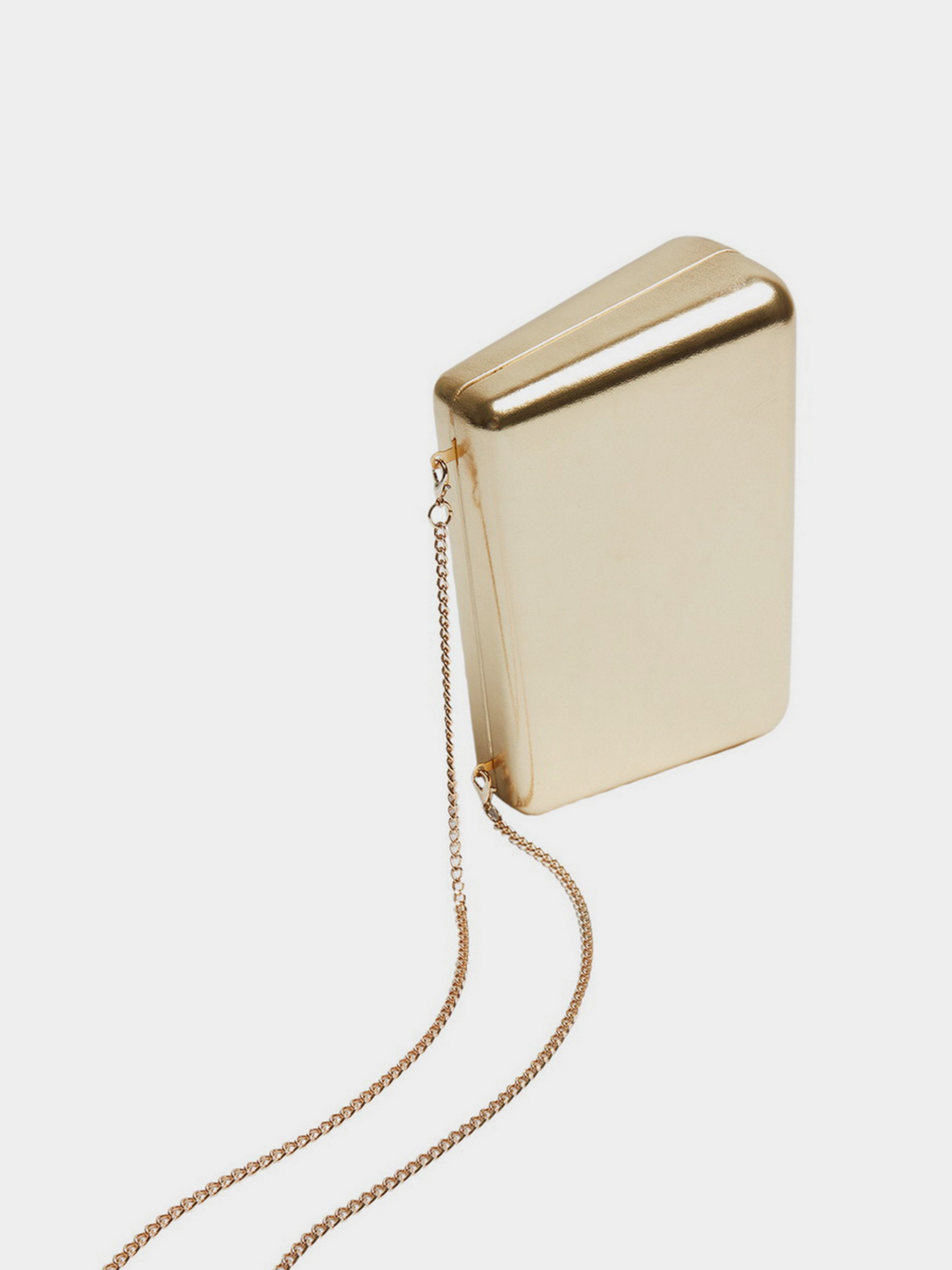 Клатч Parfois модель 5608348041409 Фото