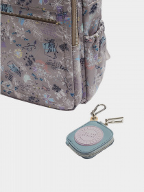 Клатч Parfois модель 5608348025485 Фото