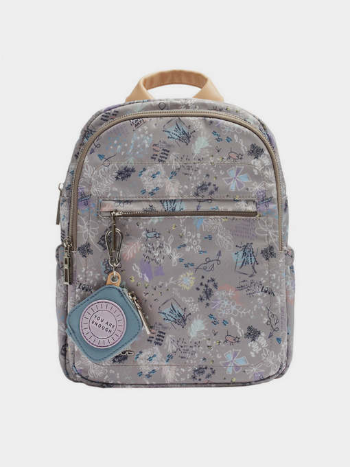 Клатч Parfois модель 5608348025485 Фото