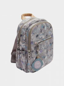 Клатч Parfois модель 5608348025485 Фото