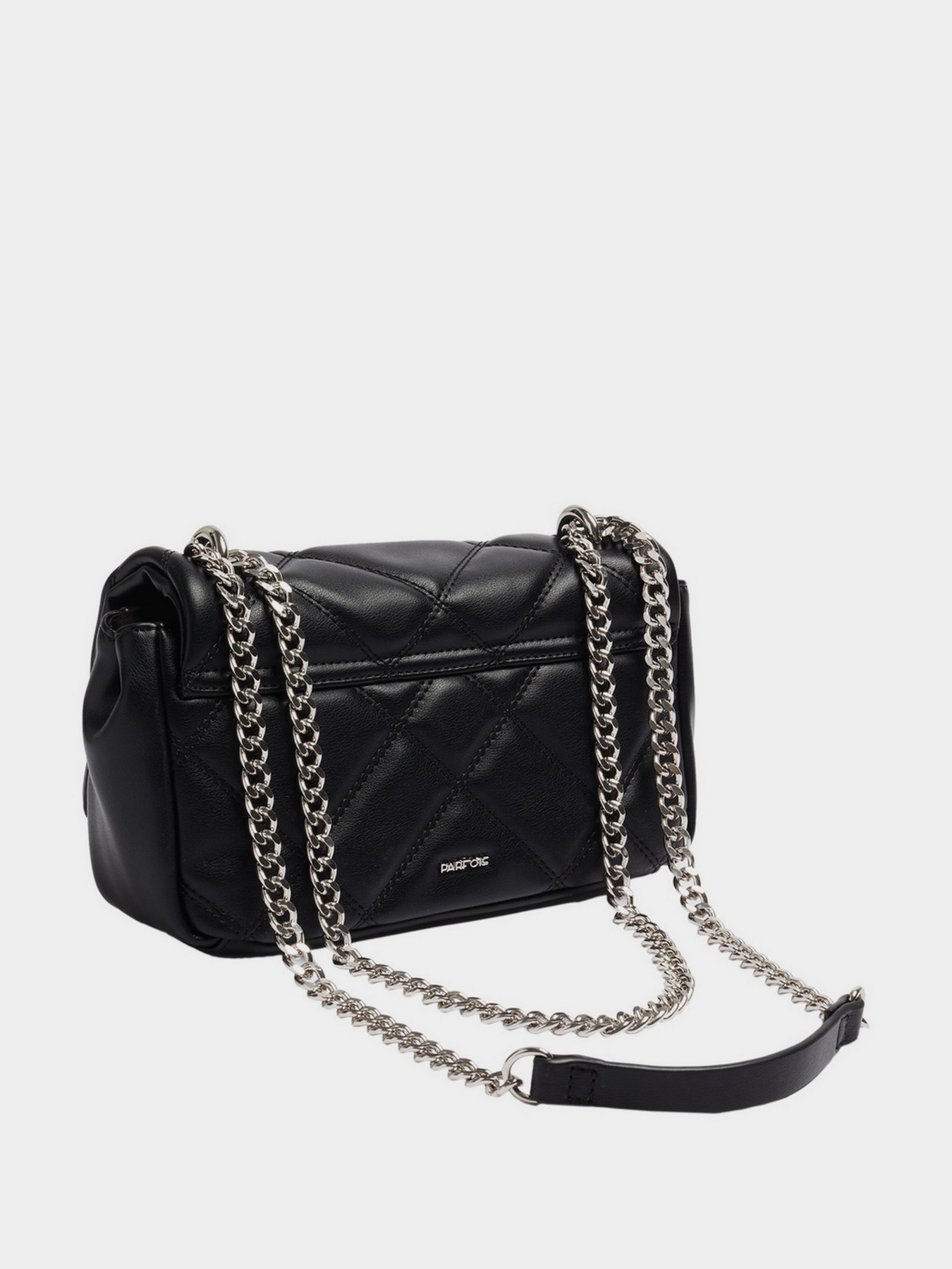 Клатч Parfois модель 5608348025591 Фото