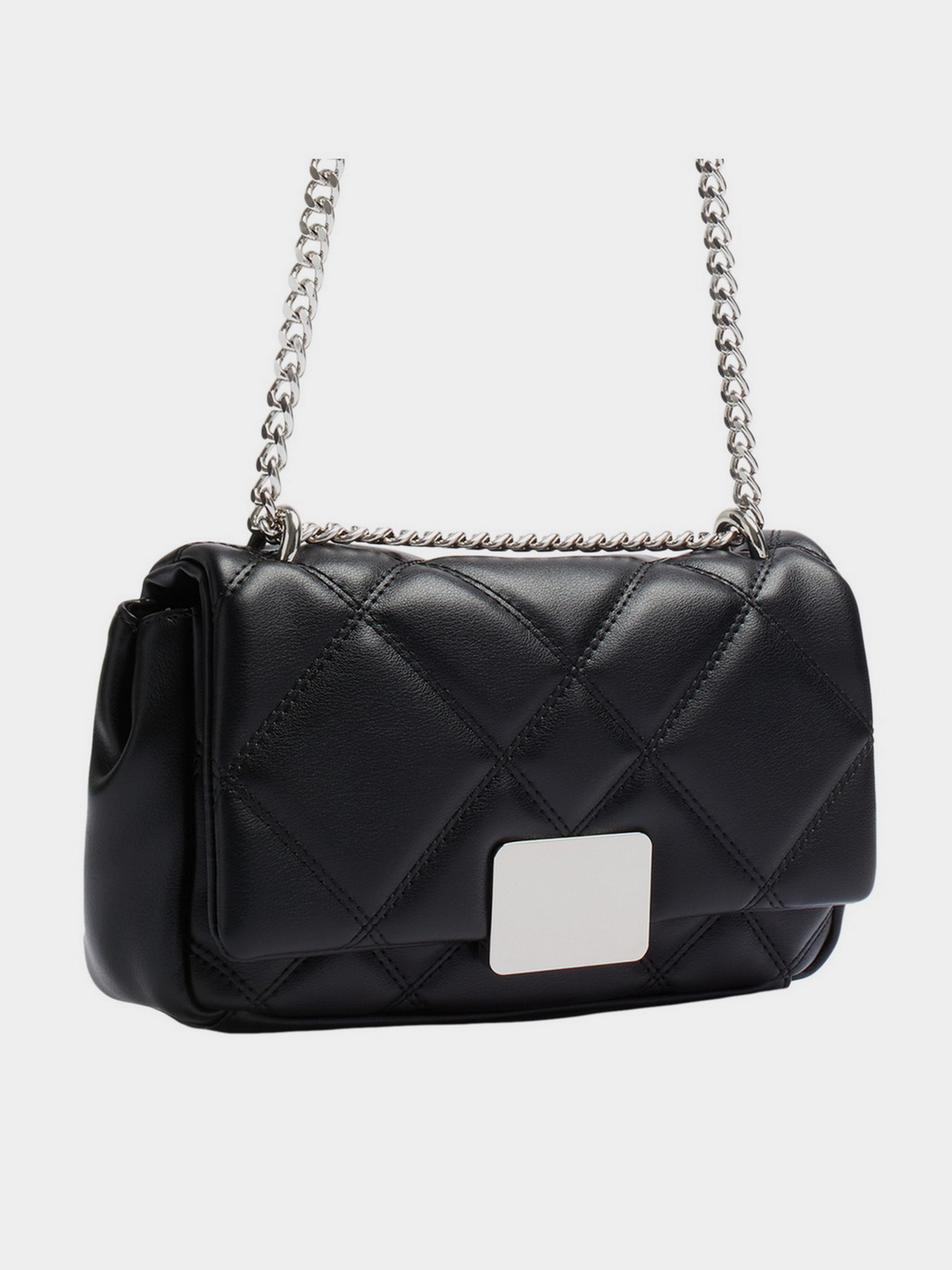 Клатч Parfois модель 5608348025591 Фото