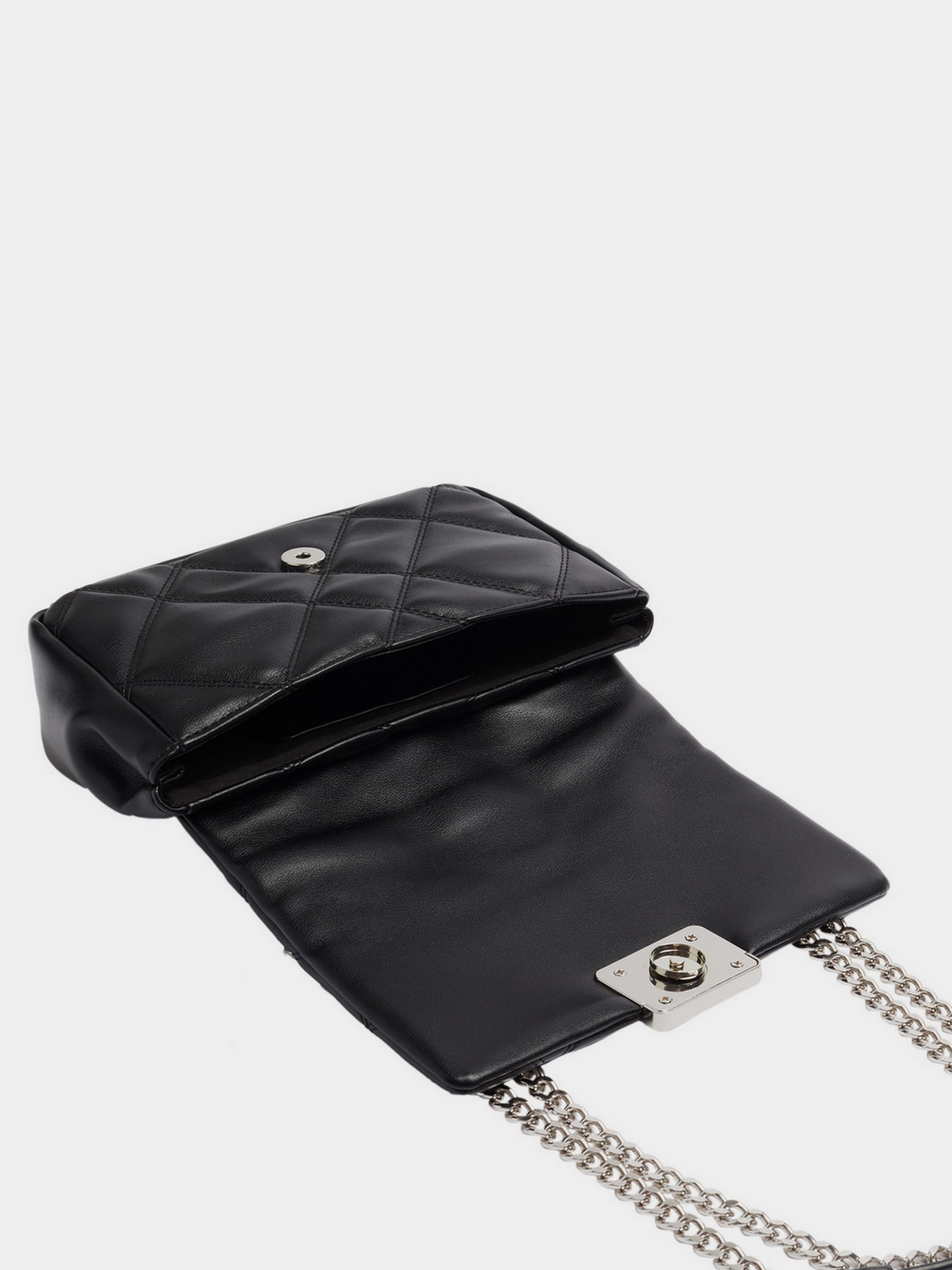 Клатч Parfois модель 5608348025591 Фото