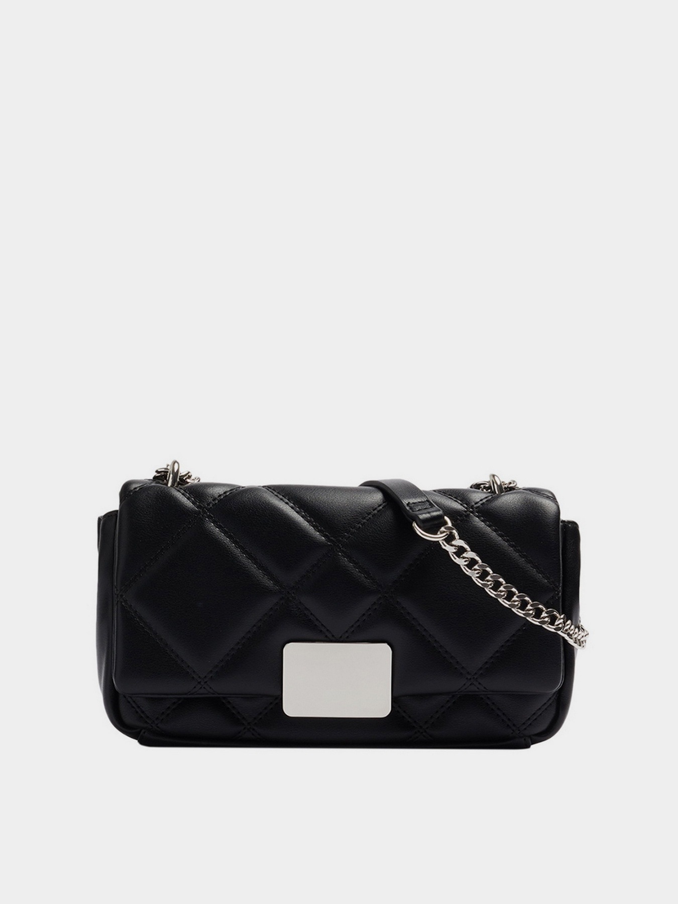 Клатч Parfois модель 5608348025591 Фото