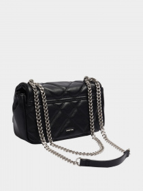 Клатч Parfois модель 5608348025591 Фото