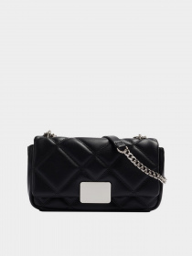 Клатч Parfois модель 5608348025591 Фото