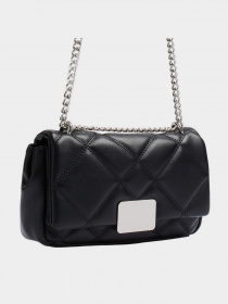 Клатч Parfois модель 5608348025591 Фото