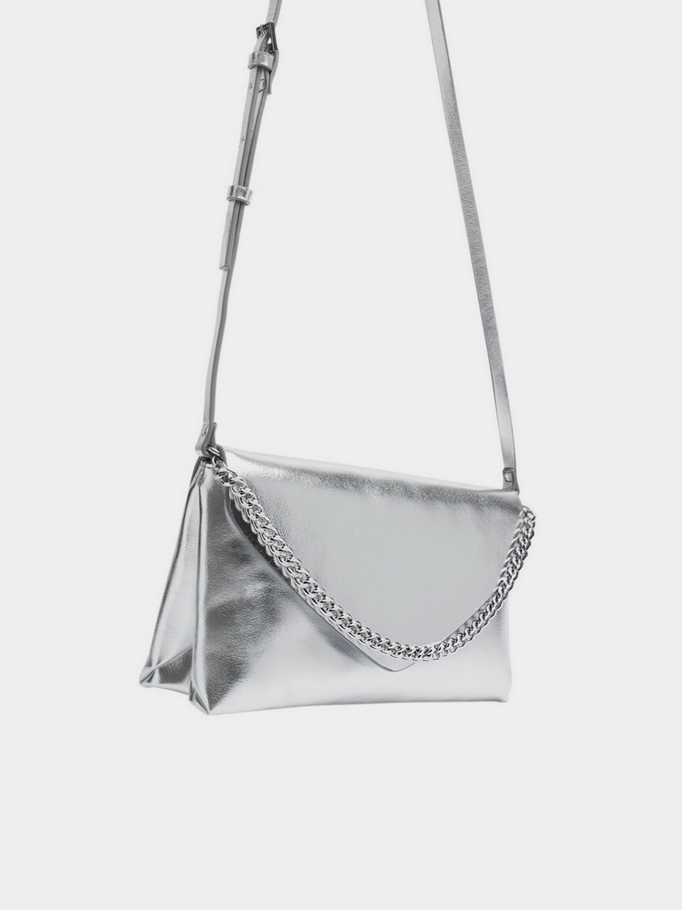 Клатч Parfois модель 5608348025652 Фото