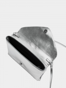 Клатч Parfois модель 5608348025652 Фото