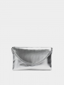 Клатч Parfois модель 5608348025652 Фото