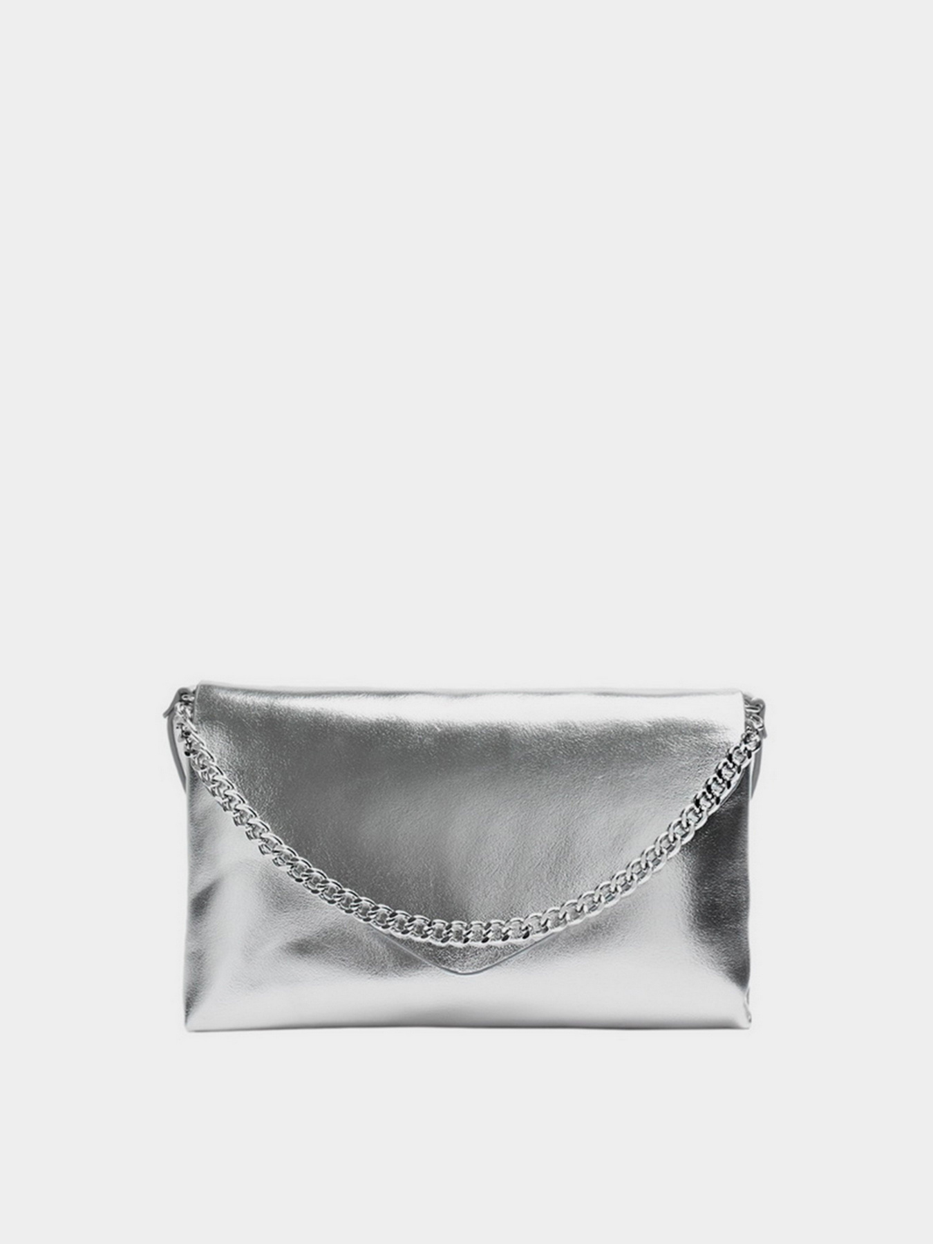 Клатч Parfois модель 5608348025652 Клатч Parfois модель 5608348025652 Фото