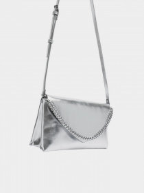 Клатч Parfois модель 5608348025652 Клатч Parfois модель 5608348025652 Фото