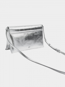 Клатч Parfois модель 5608348025652 Клатч Parfois модель 5608348025652 Фото