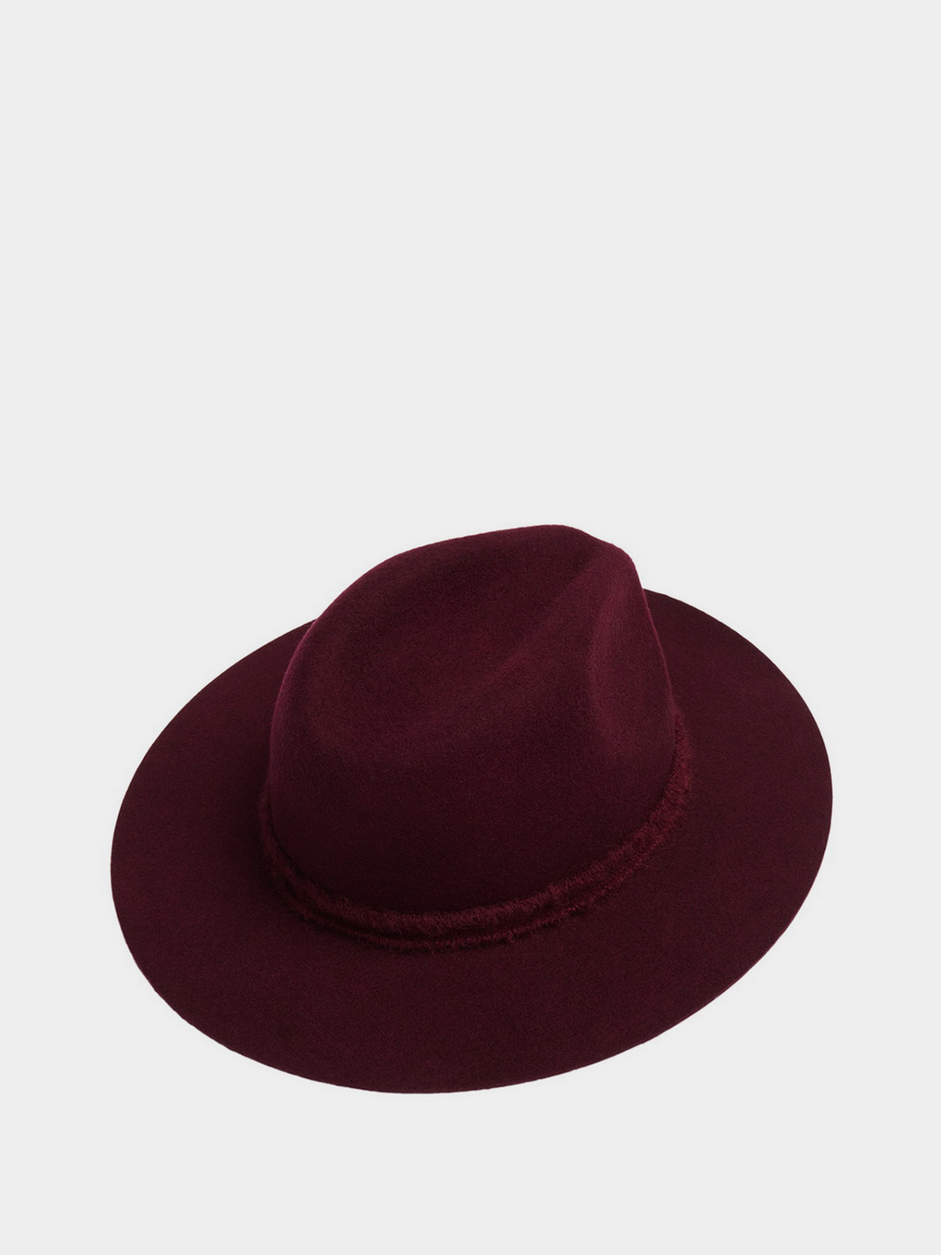 Капелюх Parfois модель 5608348026499 Капелюх Parfois модель 5608348026499 Фото