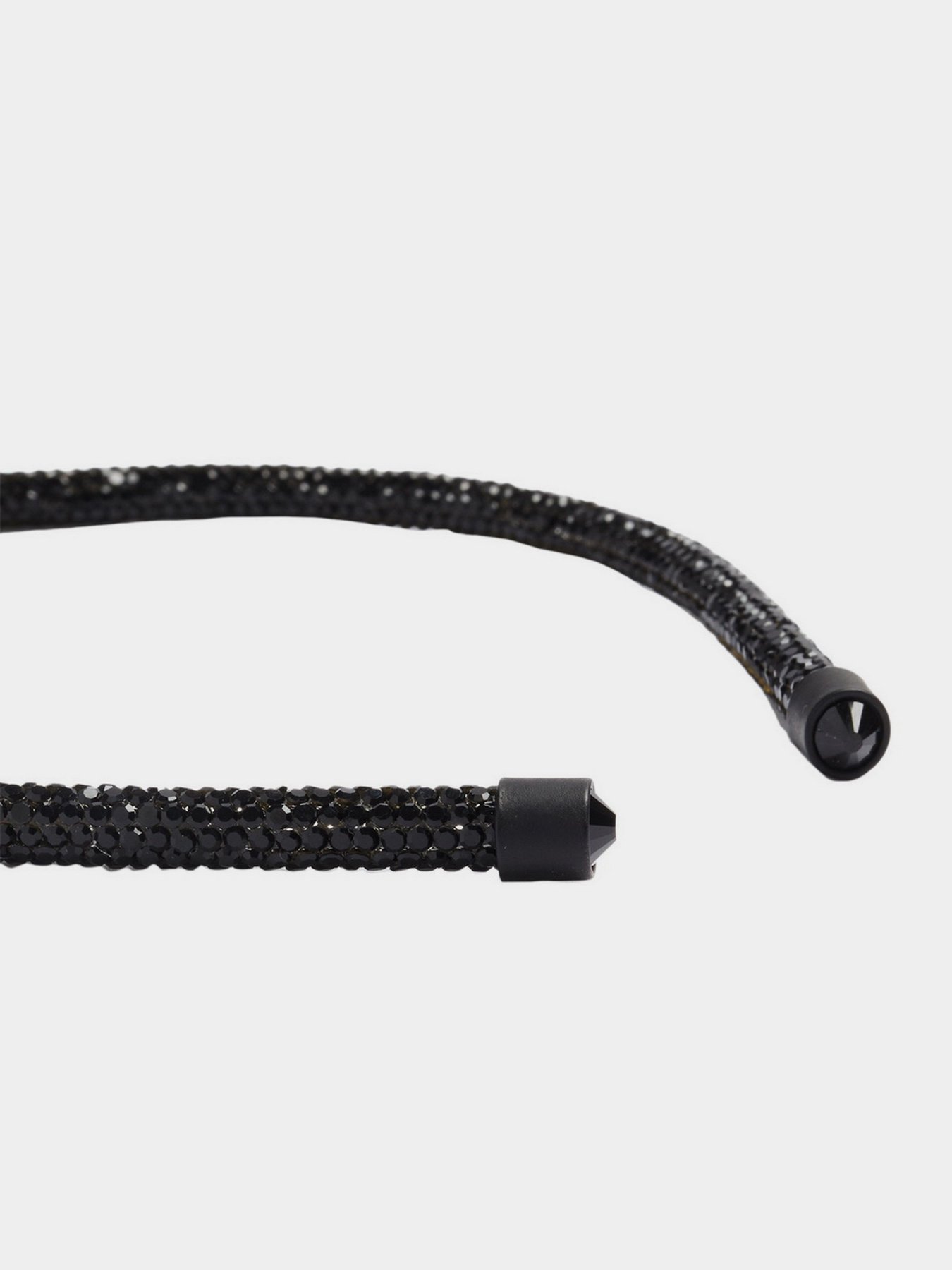 Parfois модель 5608348026826 Фото