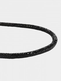 Parfois модель 5608348026826 Фото