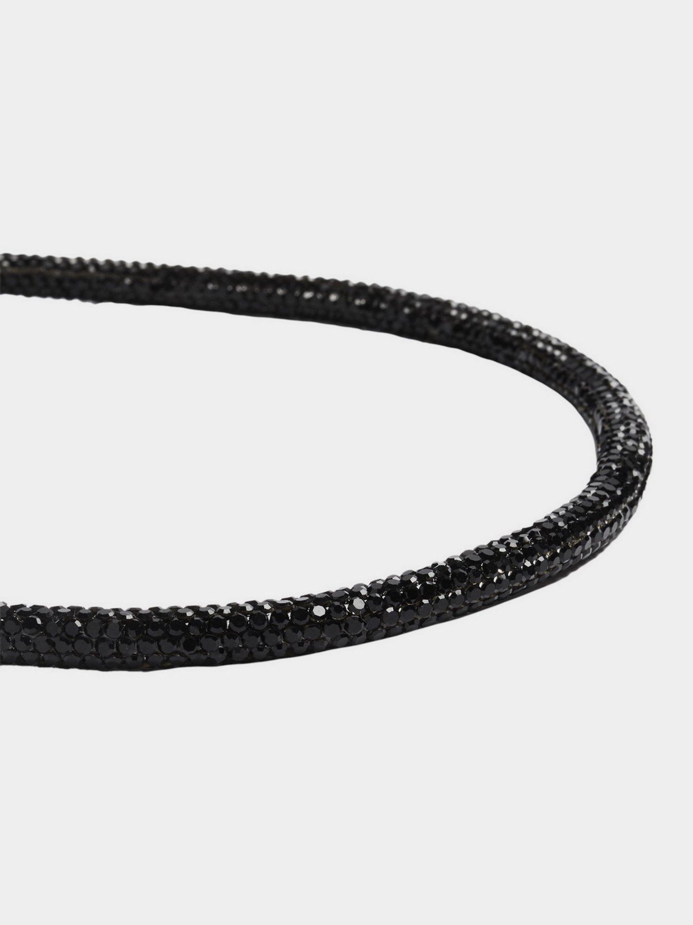 Parfois модель 5608348026826 Фото