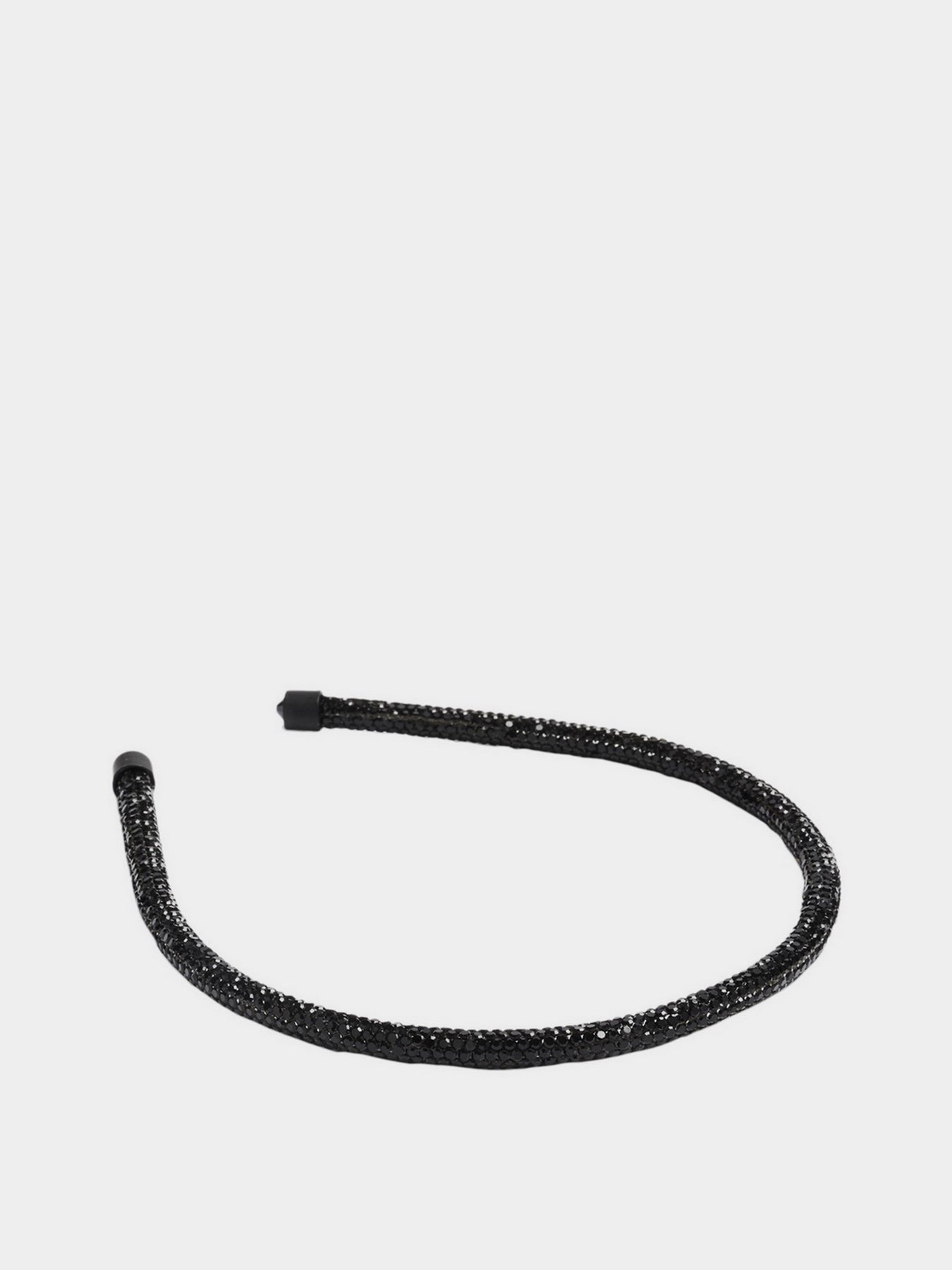 Parfois модель 5608348026826 Фото