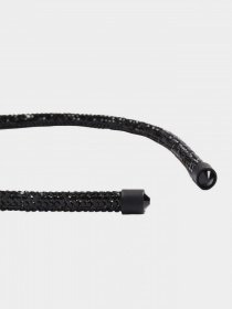 Parfois модель 5608348026826 Фото