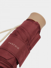 Парасолька Parfois модель 5608348027113 Фото