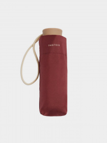 Парасолька Parfois модель 5608348027113 Фото