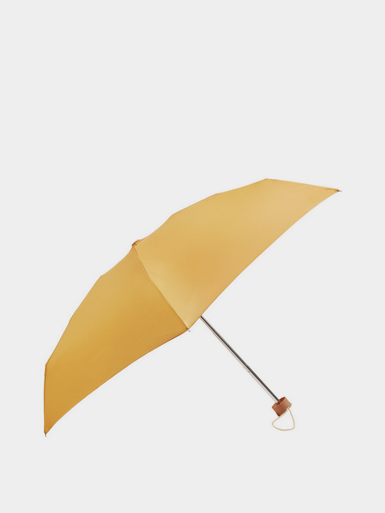 Парасолька Parfois модель 5608348027120 Фото