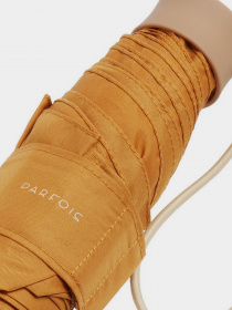 Парасолька Parfois модель 5608348027120 Фото