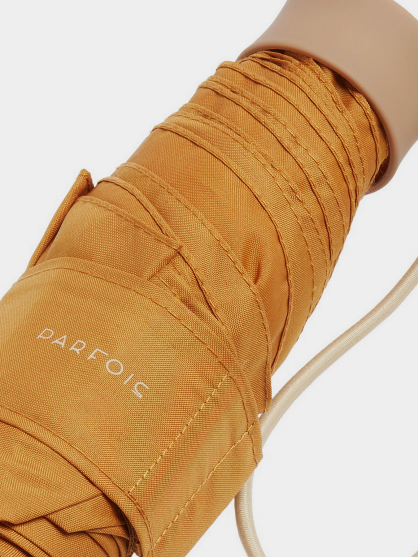 Парасолька Parfois модель 5608348027120 Фото