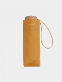 Парасолька Parfois модель 5608348027120 Фото