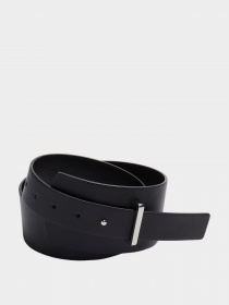 Ремені Parfois модель 5608348027182 Фото