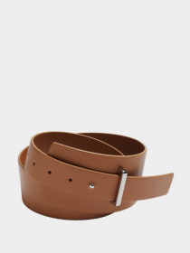 Ремені Parfois модель 5608348027199 Фото