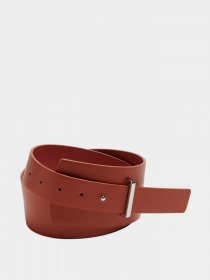 Ремені Parfois модель 5608348052979 Фото