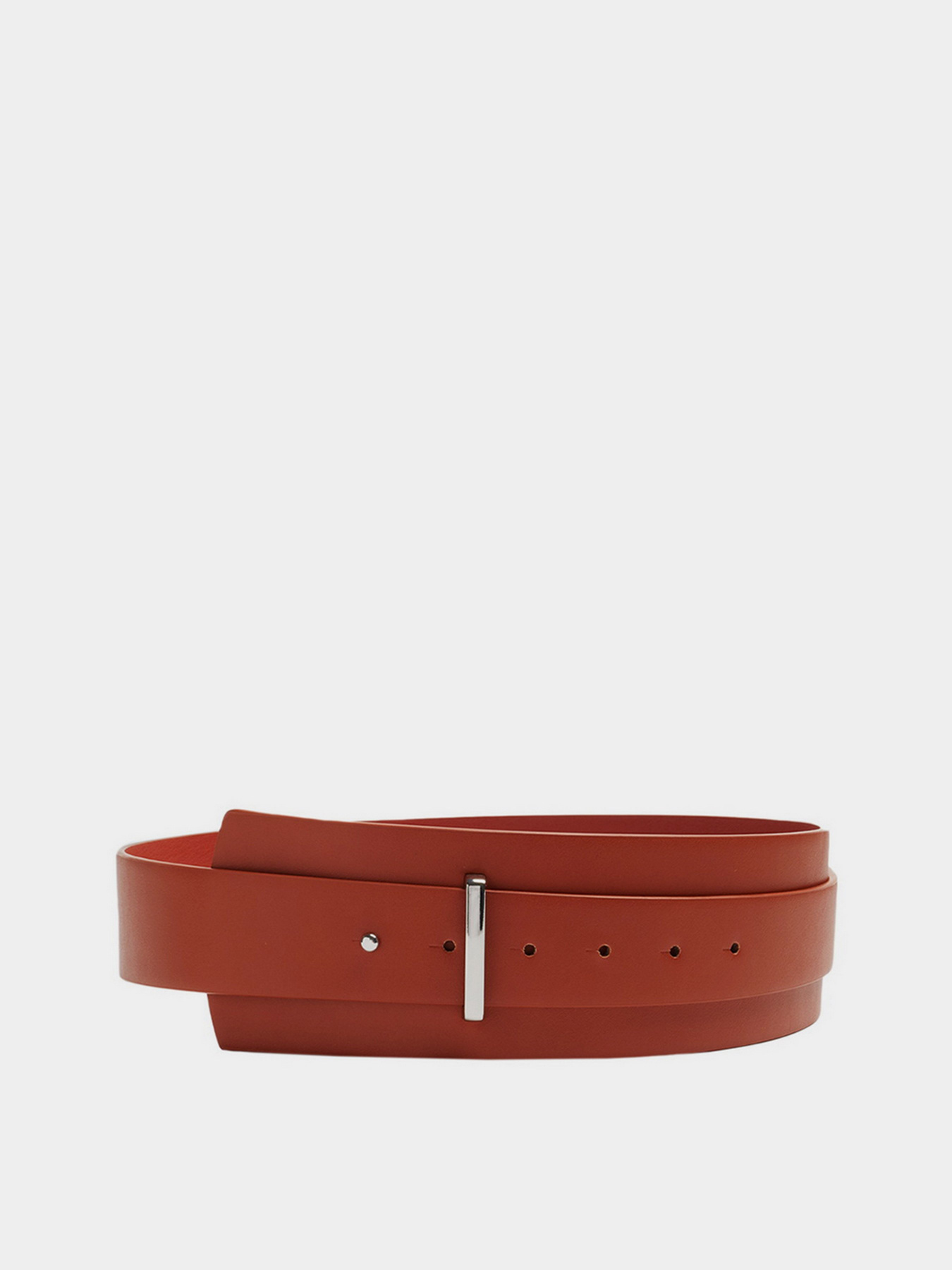 Ремені Parfois модель 5608348052979 Фото