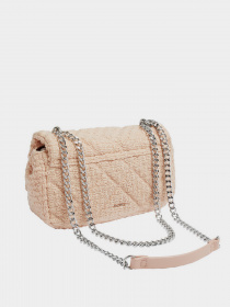 Клатч Parfois модель 5608348029339 Фото