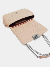 Клатч Parfois модель 5608348029339 Фото