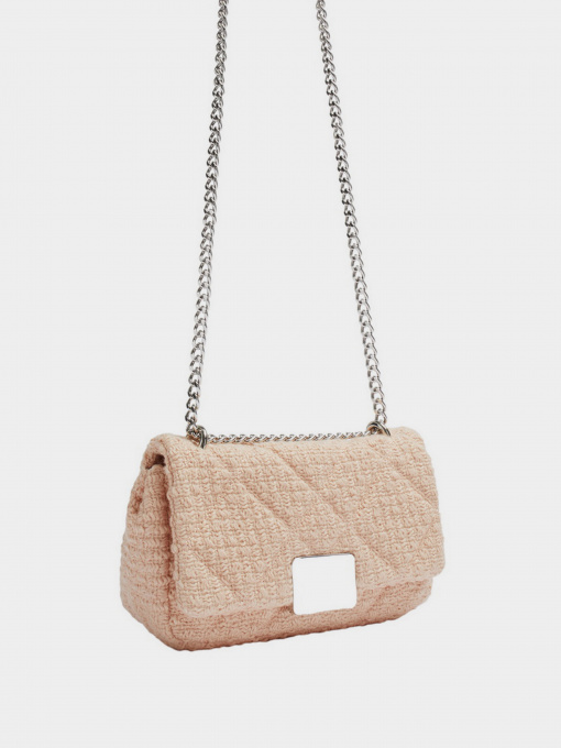 Клатч Parfois модель 5608348029339 Фото