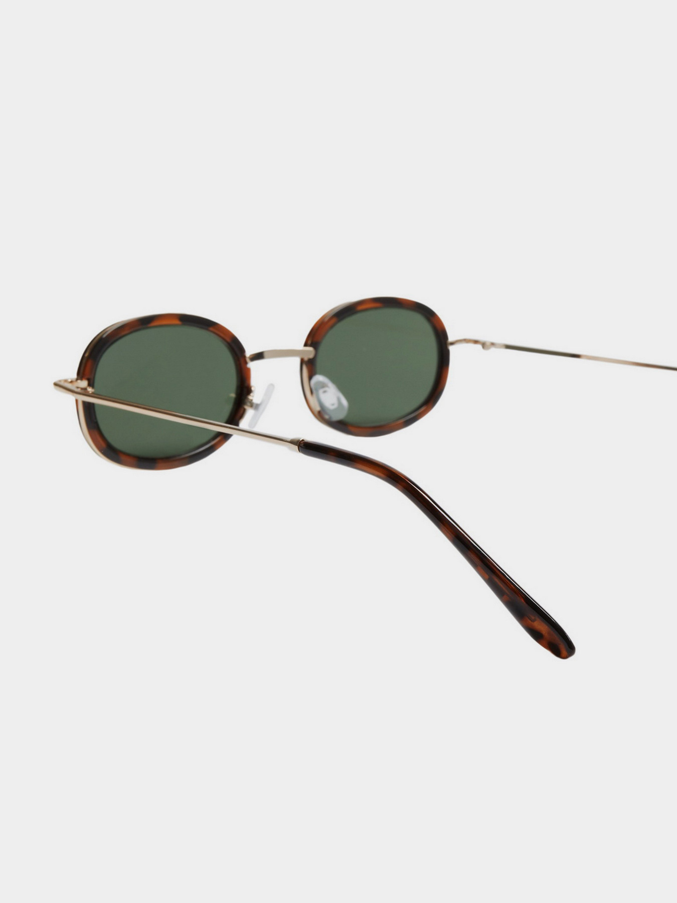 Сонцезахисні окуляри Parfois модель 5608348030090 Фото