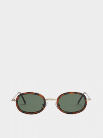 Сонцезахисні окуляри Parfois модель 5608348030090 Фото