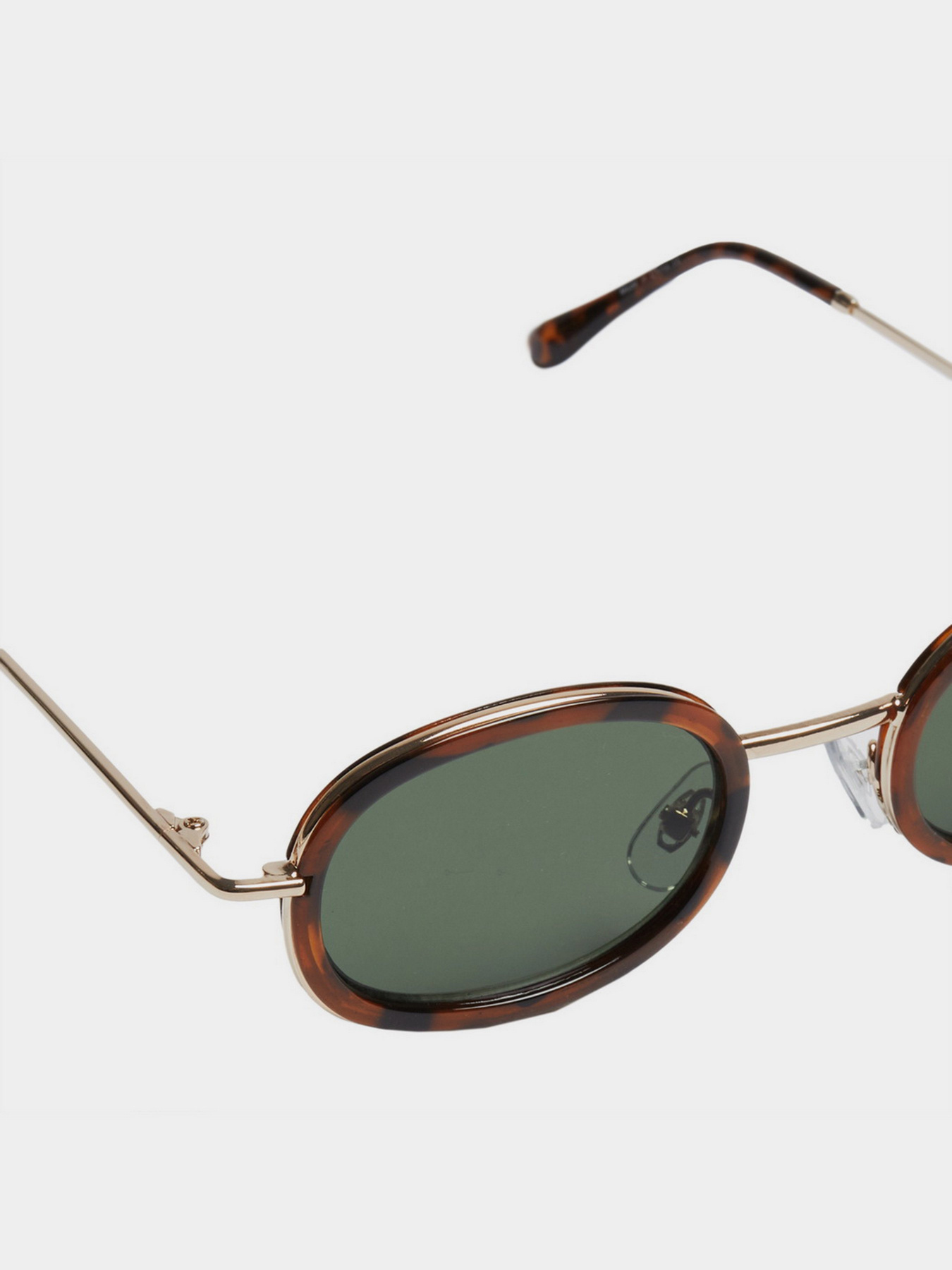 Солнцезащитные очки Parfois модель 5608348030090 Фото