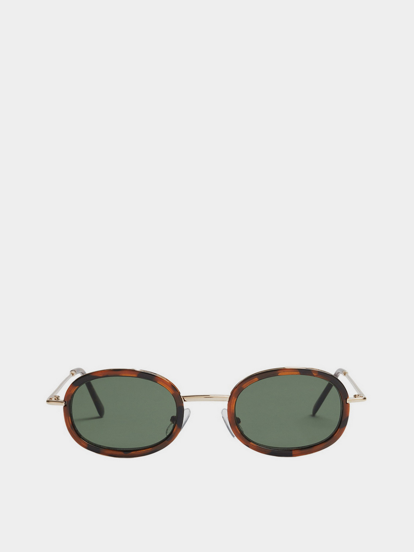 Солнцезащитные очки Parfois модель 5608348030090 Фото