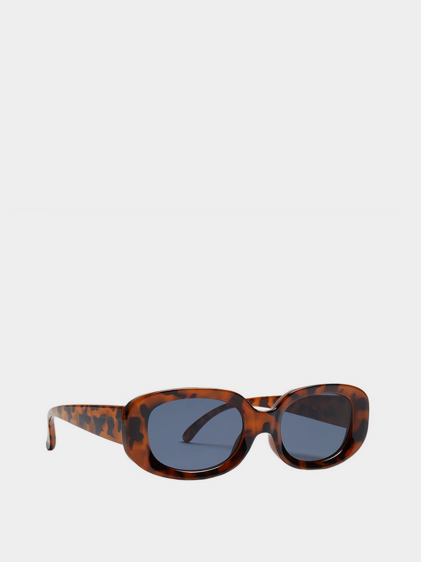 Сонцезахисні окуляри Parfois модель 5608348030137 Фото