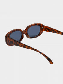 Сонцезахисні окуляри Parfois модель 5608348030137 Фото