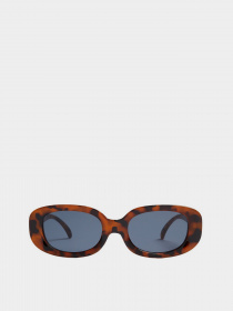 Сонцезахисні окуляри Parfois модель 5608348030137 Фото