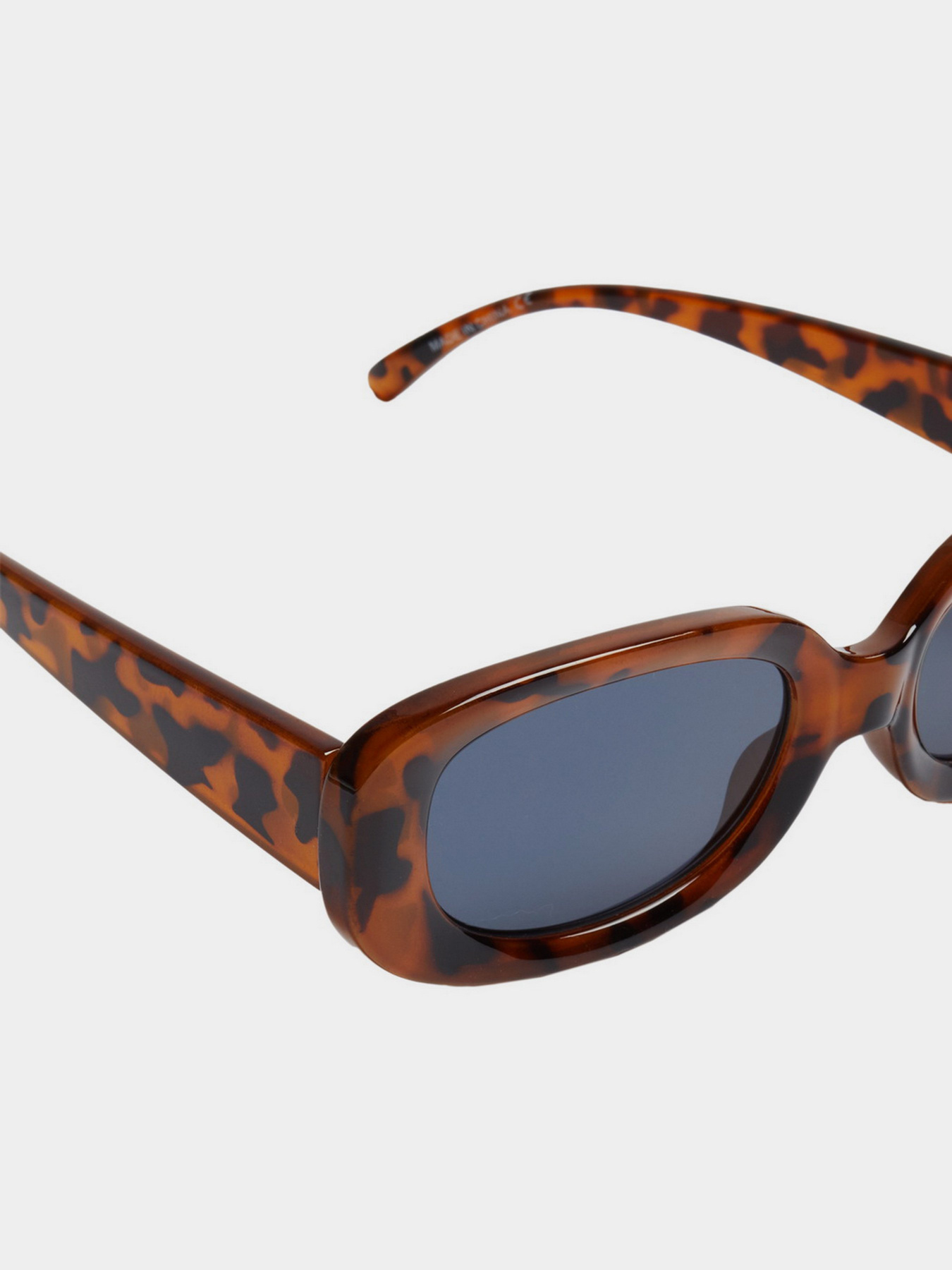 Солнцезащитные очки Parfois модель 5608348030137 Фото