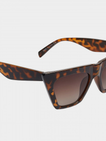 Сонцезахисні окуляри Parfois модель 5608348030151 Фото